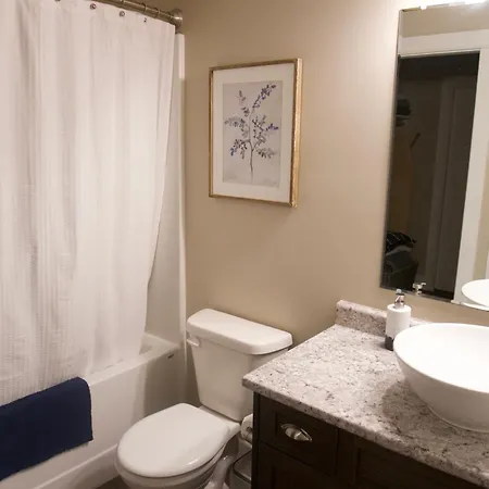 Port Renfrew Vacation Rentals Room photo