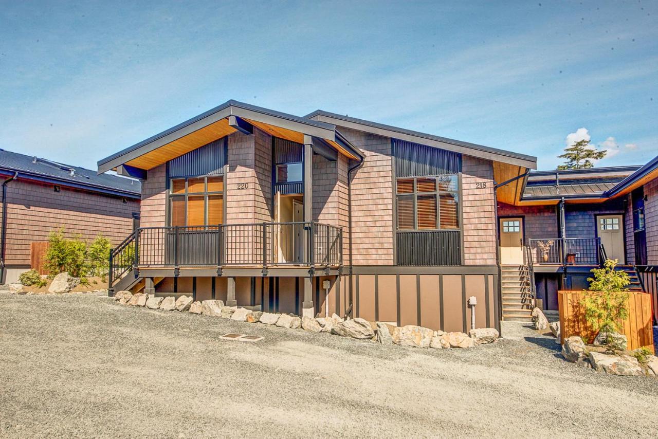 Holiday home Vacation