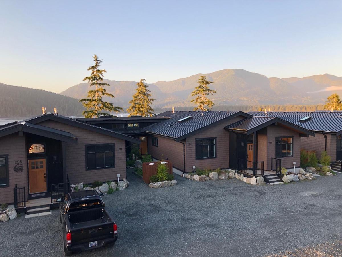 Vacation Holiday home *