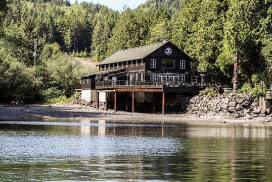 Vacation Holiday home *