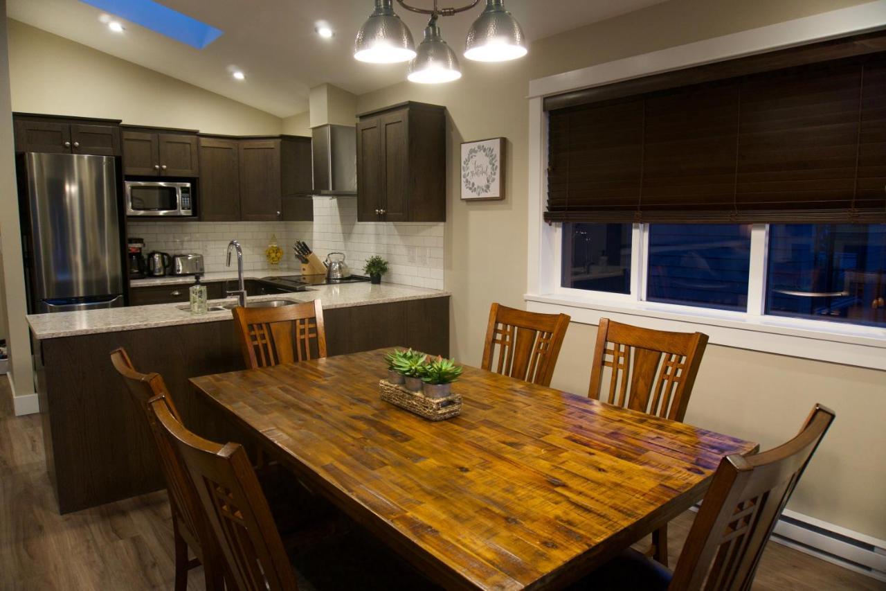 Vacation Holiday home