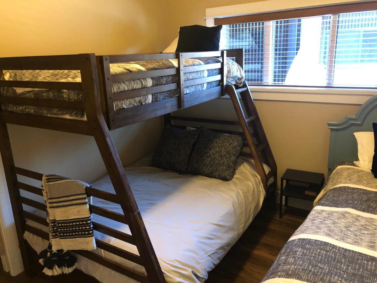 Vacation Holiday home