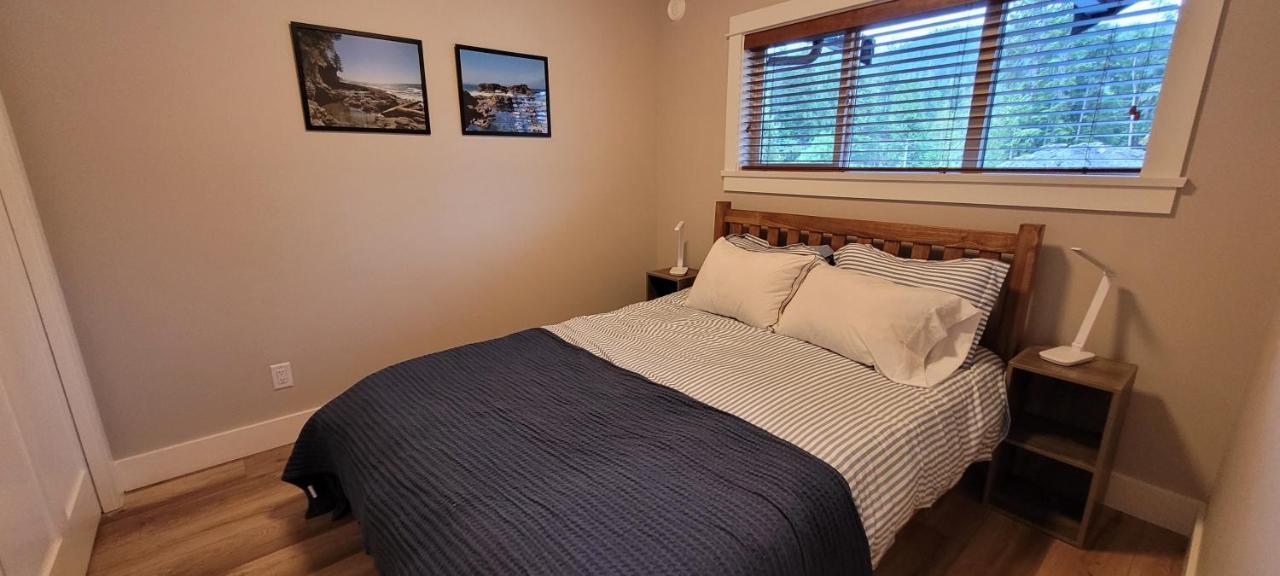 Vacation Holiday home *