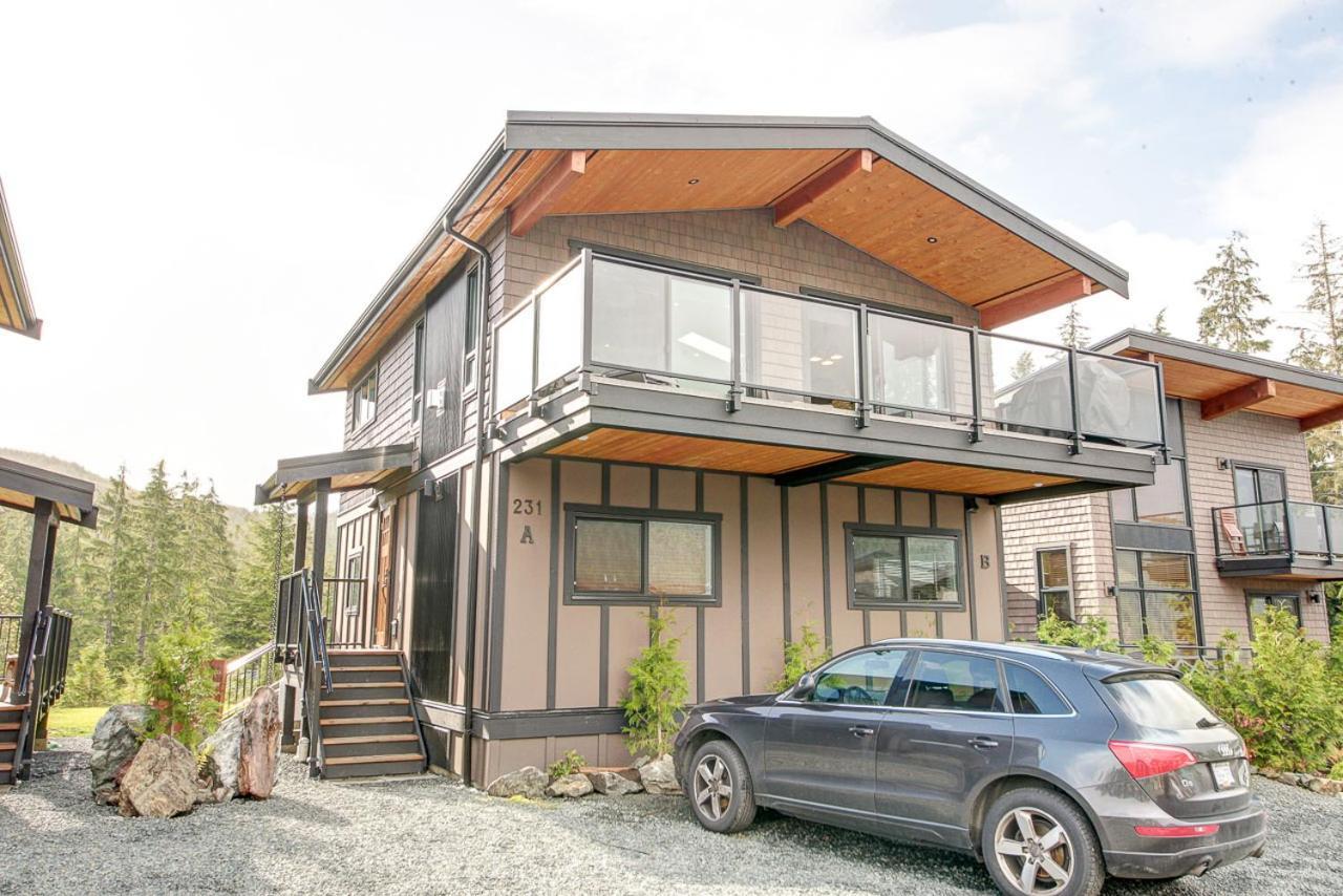 Vacation Holiday home