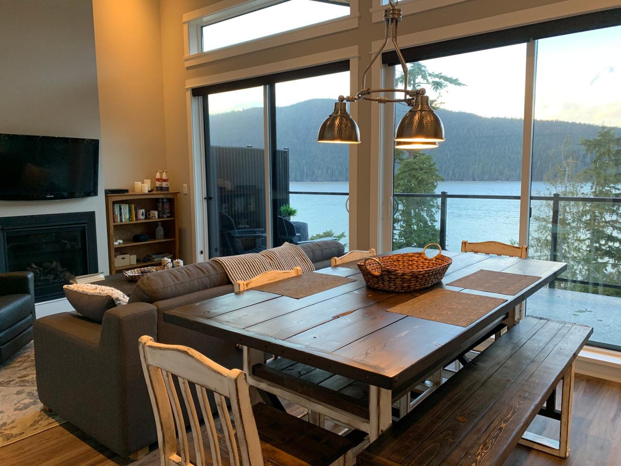 Holiday home Vacation