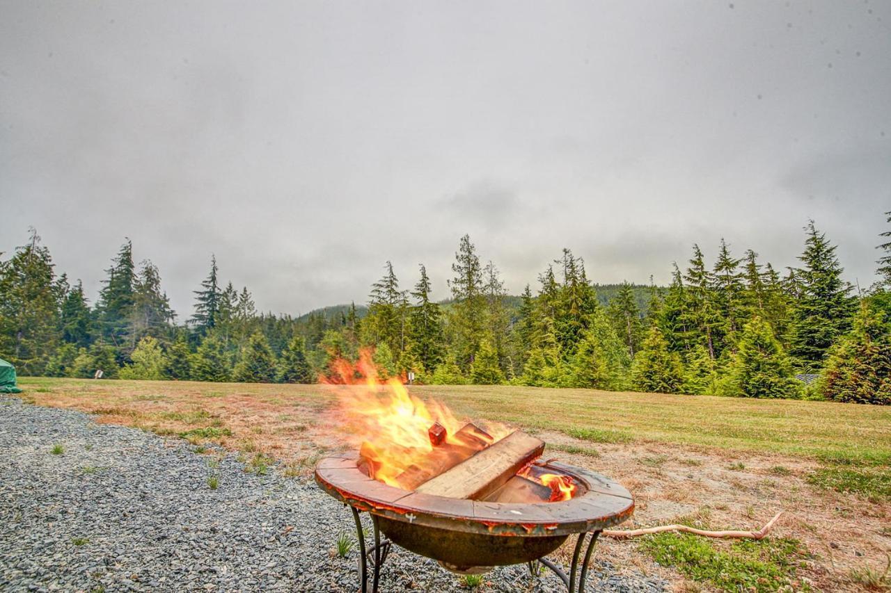 Vacation Holiday home