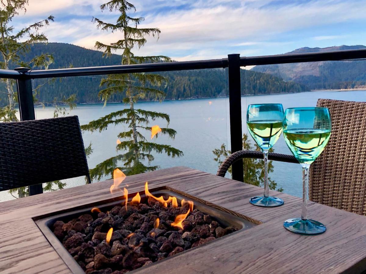 Holiday home Vacation